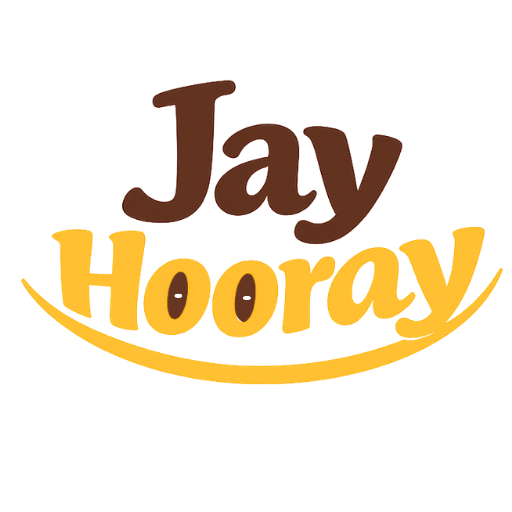 JayHooray