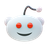 Reddit